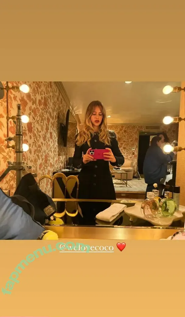 valentiinarose nude photo #0155 (Valentina Bilbao / valentinarose18)