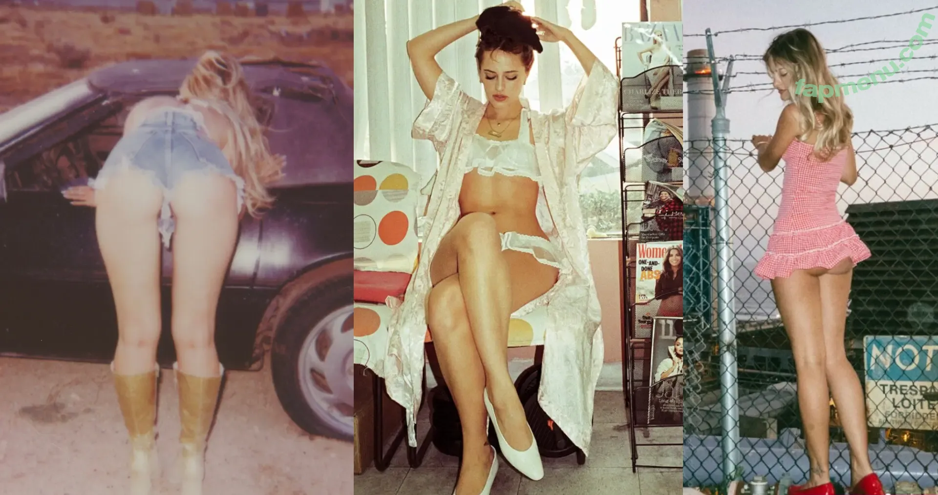 valentiinarose nude photo #0160 (Valentina Bilbao / valentinarose18)