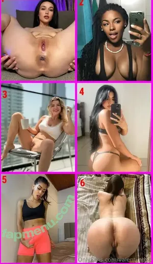 valentiinaxo / valentiinaa__xoxo nude photo #0124