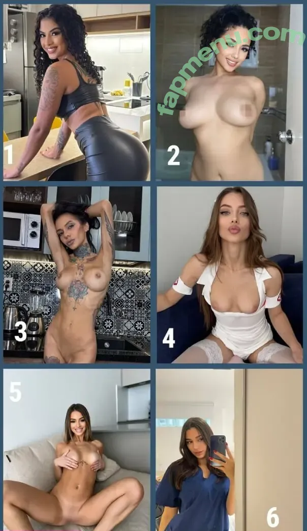 valentiinaxo nude photo #0121 (valentiinaa__xoxo)