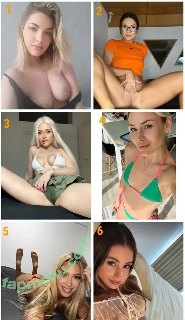 valentiinaxo nude photo #0122 (valentiinaa__xoxo)