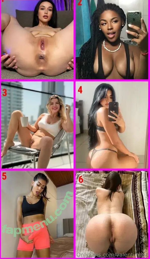 valentiinaxo nude photo #0124 (valentiinaa__xoxo)