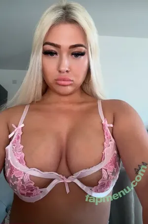 Valentina / valentina_oxo / xxvalen444 / xxvalenxoxo nude photo #0219