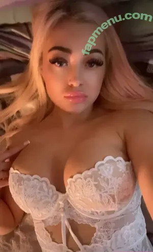 Valentina / valentina_oxo / xxvalen444 / xxvalenxoxo nude photo #0228