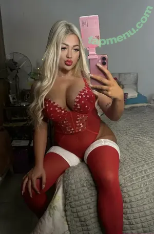 Valentina / valentina_oxo / xxvalen444 / xxvalenxoxo nude photo #0236