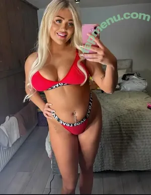 Valentina / valentina_oxo / xxvalen444 / xxvalenxoxo nude photo #0246