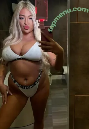 Valentina / valentina_oxo / xxvalen444 / xxvalenxoxo nude photo #0251