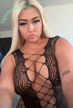 Valentina / valentina_oxo / xxvalen444 / xxvalenxoxo nude photo #0255