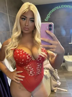 Valentina / valentina_oxo / xxvalen444 / xxvalenxoxo nude photo #0258