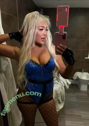 Valentina / valentina_oxo / xxvalen444 / xxvalenxoxo nude photo #0261