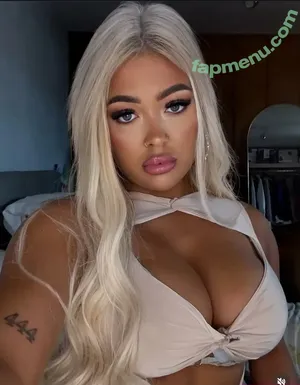 Valentina / valentina_oxo / xxvalen444 / xxvalenxoxo nude photo #0263