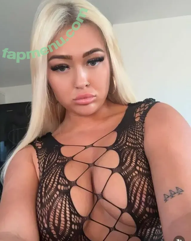 Valentina nude photo #0216 (valentina_oxo / xxvalen444 / xxvalenxoxo)