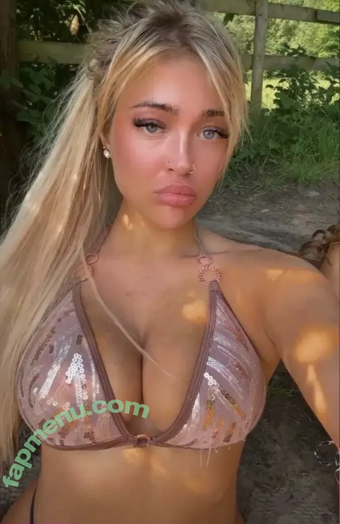 Valentina nude photo #0233 (valentina_oxo / xxvalen444 / xxvalenxoxo)