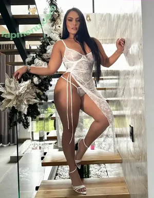 Valentina Arias / Valentinamoka / valen.a316 / valentinarias nude photo #0012