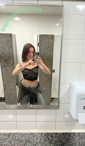 Valentina Bandeira / valenbandeira nude photo #0313