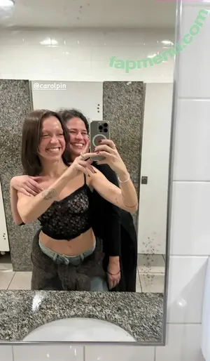 Valentina Bandeira / valenbandeira nude photo #0314