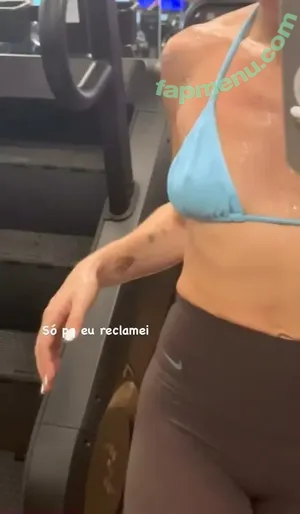 Valentina Bandeira / valenbandeira nude photo #0325