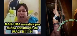 Valentina Bandeira / valenbandeira nude photo #0336