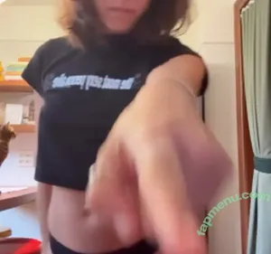 Valentina Bandeira / valenbandeira nude photo #0339