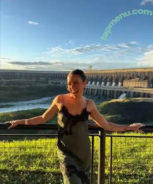 Valentina Bandeira / valenbandeira nude photo #0342