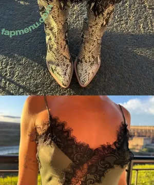 Valentina Bandeira / valenbandeira nude photo #0343