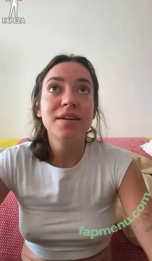 Valentina Bandeira / valenbandeira nude photo #0349