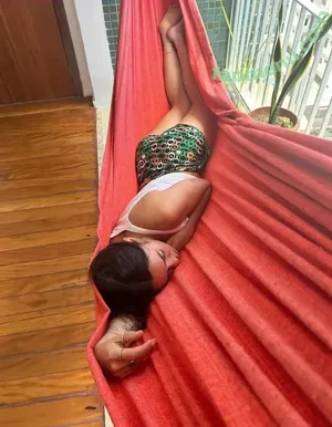 Valentina Bandeira / valenbandeira nude photo #0354