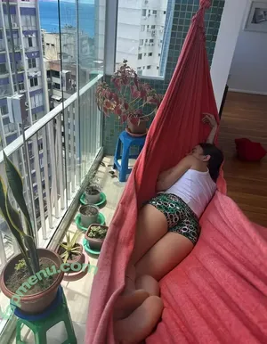 Valentina Bandeira / valenbandeira nude photo #0355