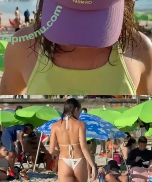 Valentina Bandeira / valenbandeira nude photo #0357