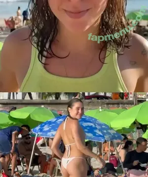 Valentina Bandeira / valenbandeira nude photo #0358