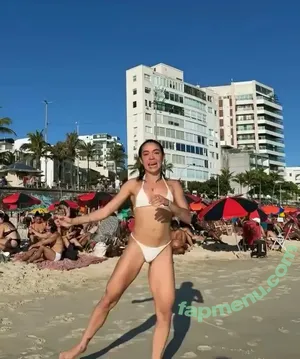 Valentina Bandeira / valenbandeira nude photo #0360