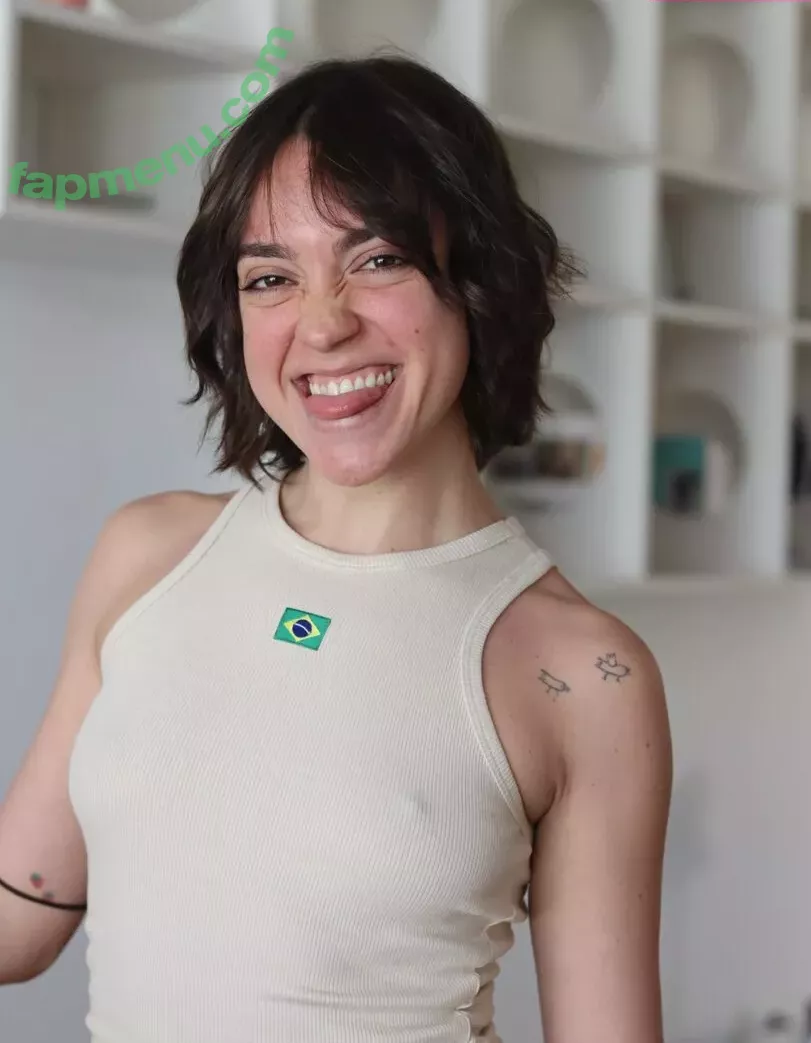 Valentina Bandeira nude photo #0072 (valenbandeira)