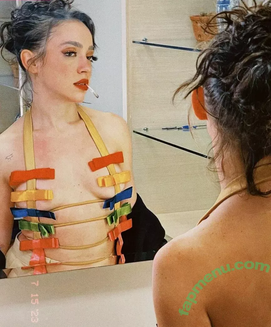 Valentina Bandeira nude photo #0081 (valenbandeira)