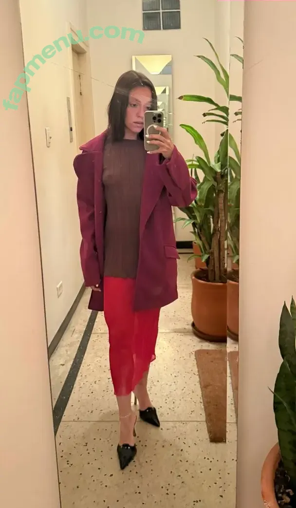 Valentina Bandeira nude photo #0315 (valenbandeira)