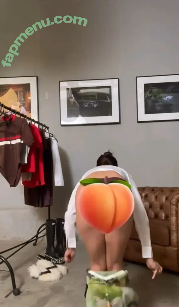 Valentina Bandeira nude photo #0318 (valenbandeira)