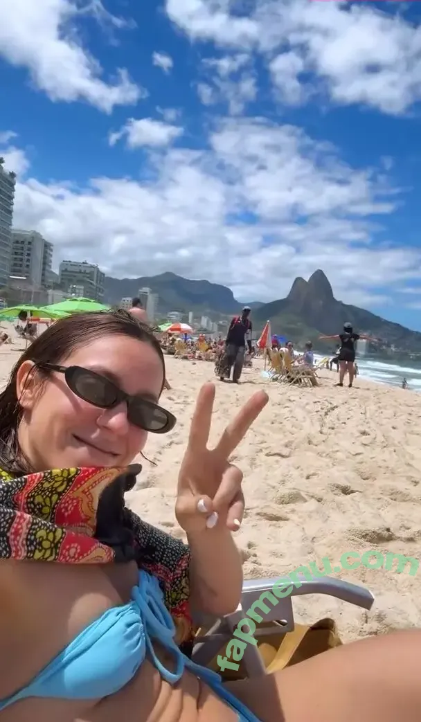 Valentina Bandeira nude photo #0323 (valenbandeira)