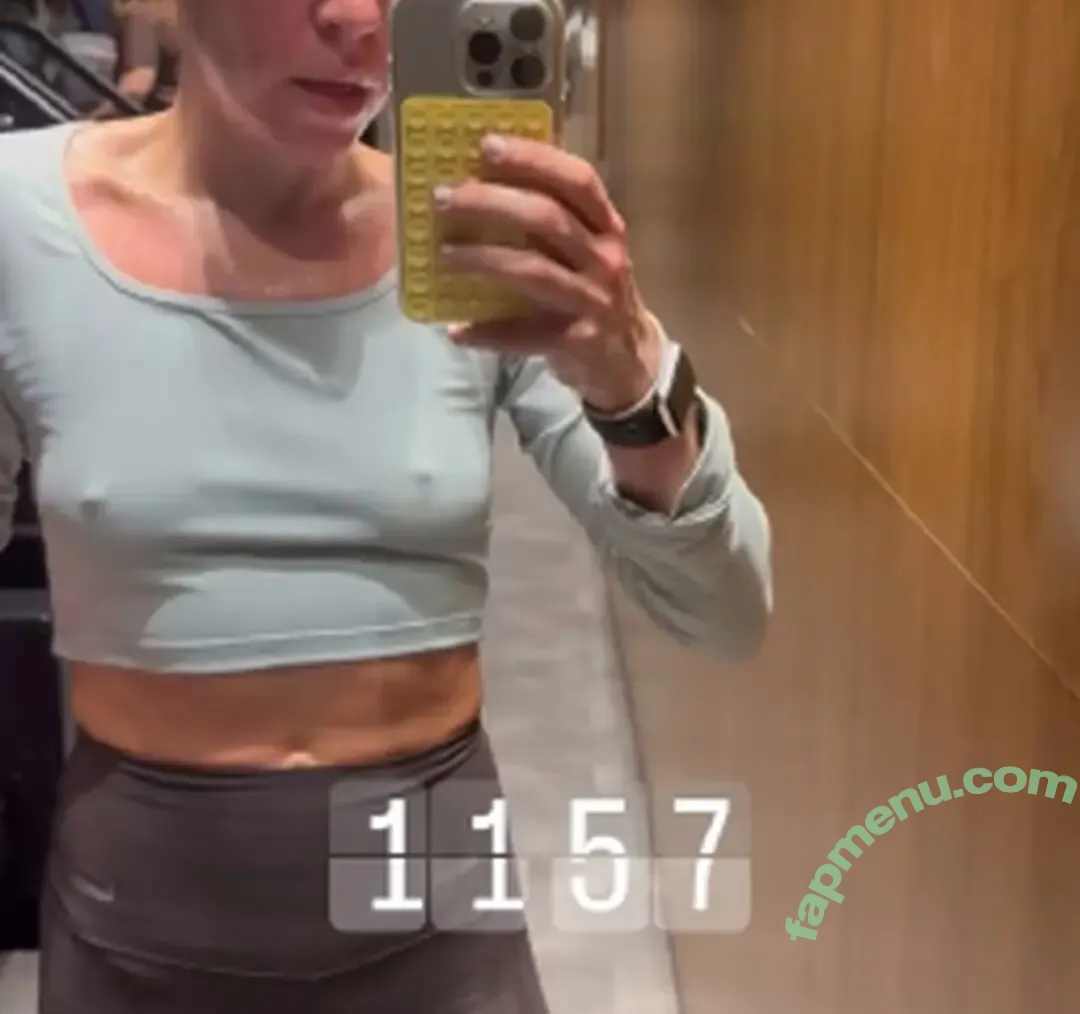 Valentina Bandeira nude photo #0332 (valenbandeira)