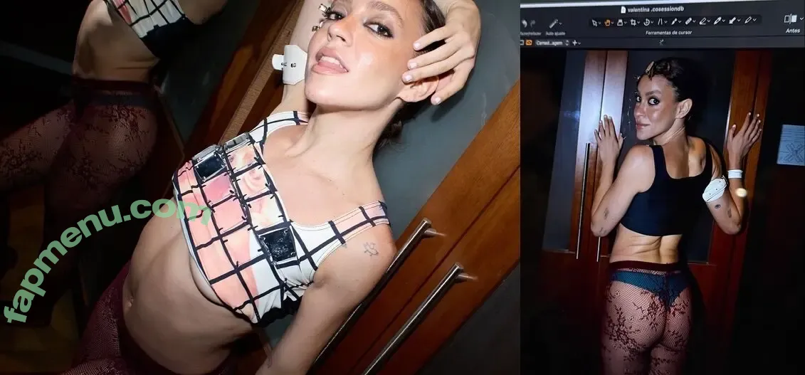 Valentina Bandeira nude photo #0335 (valenbandeira)