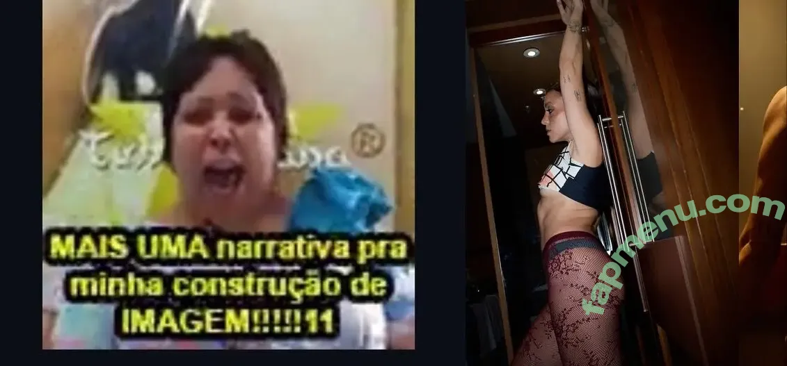 Valentina Bandeira nude photo #0336 (valenbandeira)