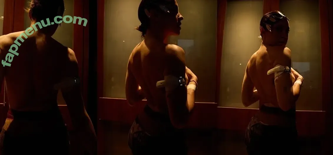 Valentina Bandeira nude photo #0338 (valenbandeira)