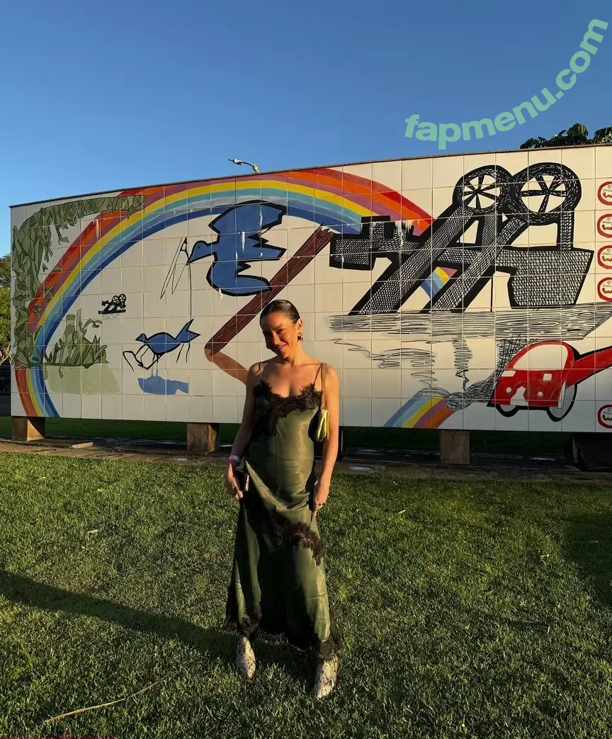 Valentina Bandeira nude photo #0341 (valenbandeira)