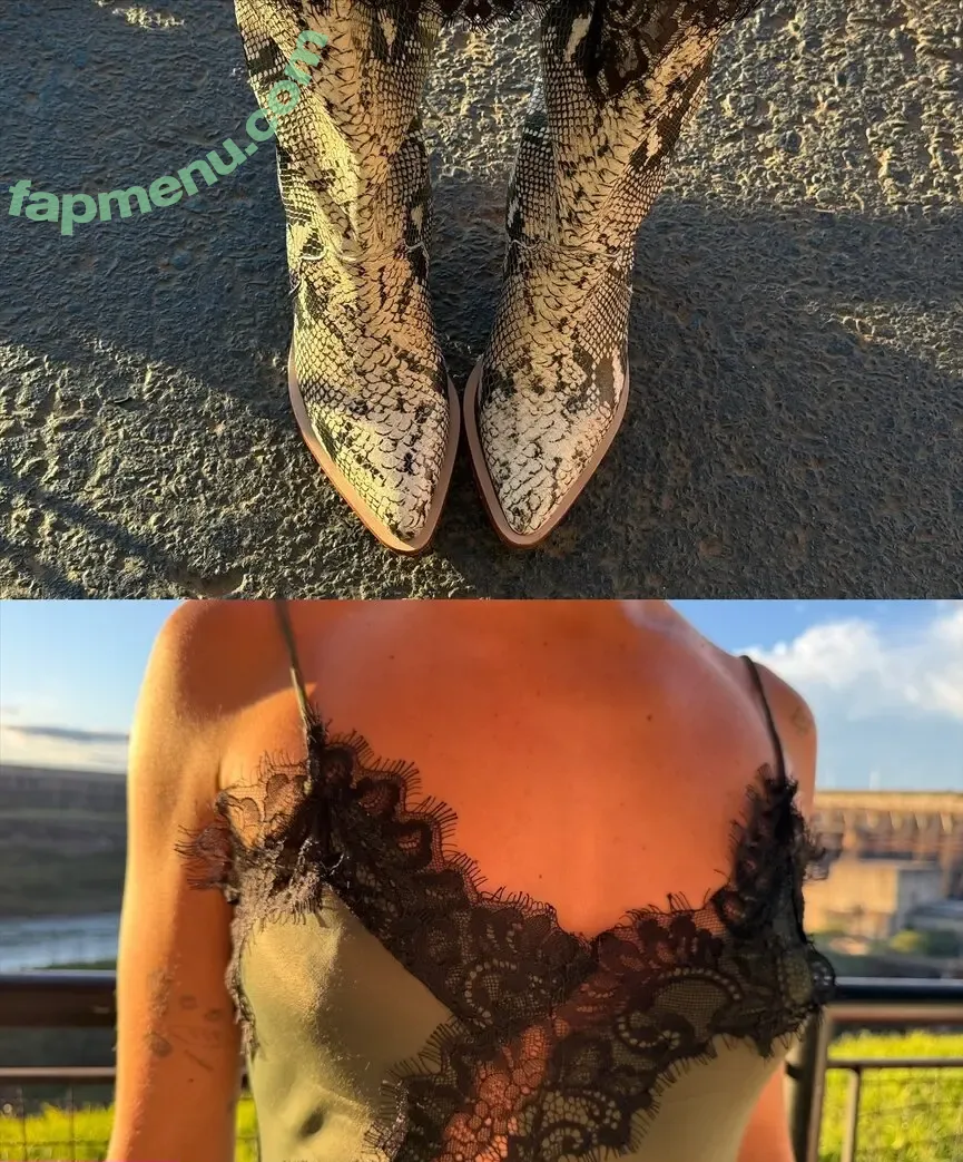 Valentina Bandeira nude photo #0343 (valenbandeira)