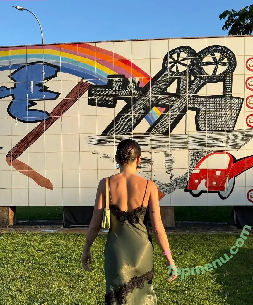 Valentina Bandeira nude photo #0344 (valenbandeira)