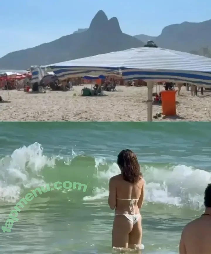 Valentina Bandeira nude photo #0356 (valenbandeira)