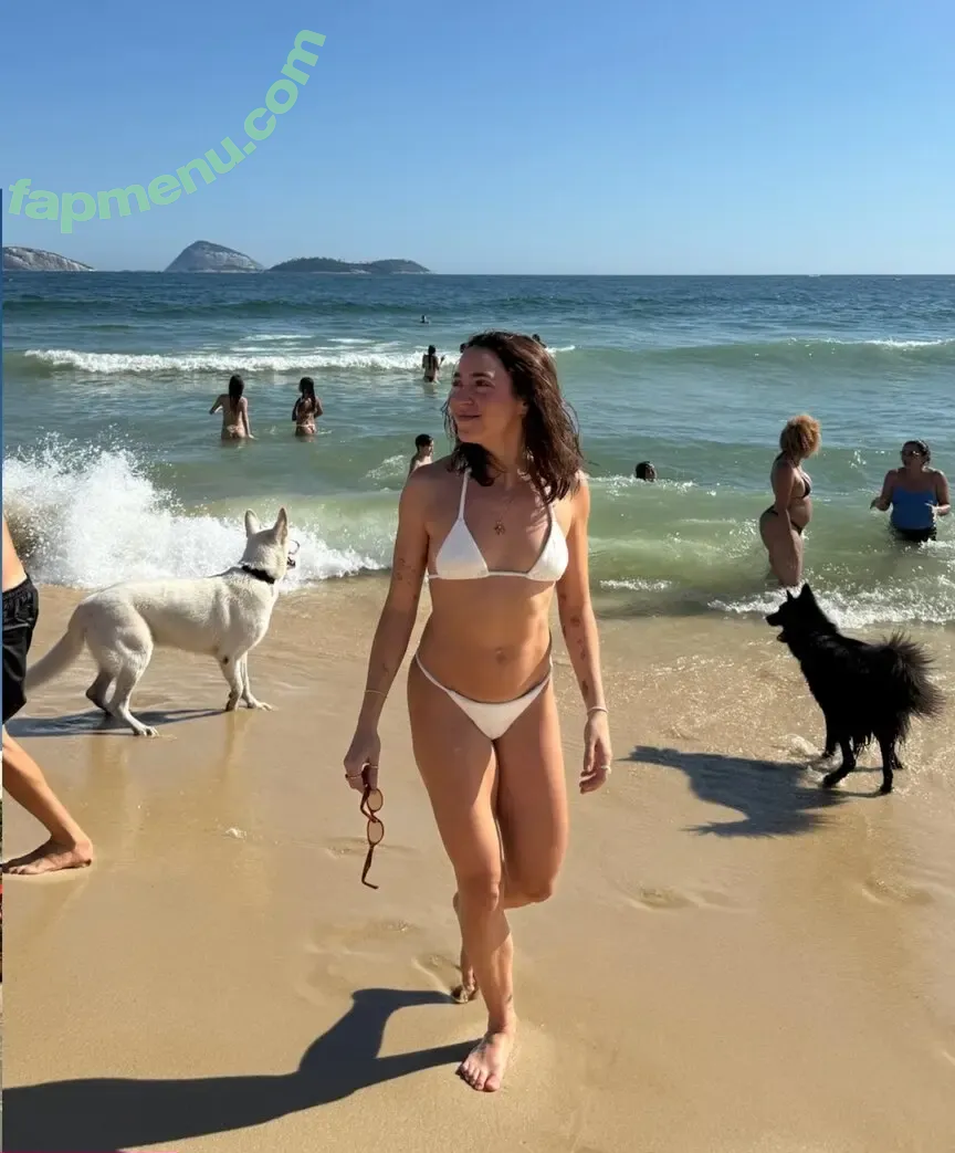 Valentina Bandeira nude photo #0364 (valenbandeira)