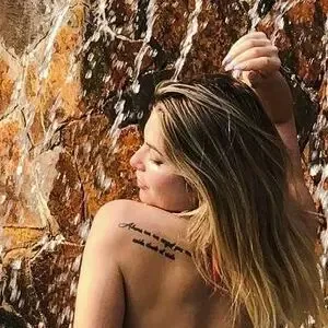 Valentina Blason / valenblason / valentina.blason nude photo #0006