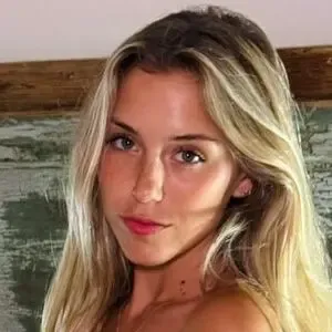 Valentina Borelli / Vaalenborelli nude photo #0008
