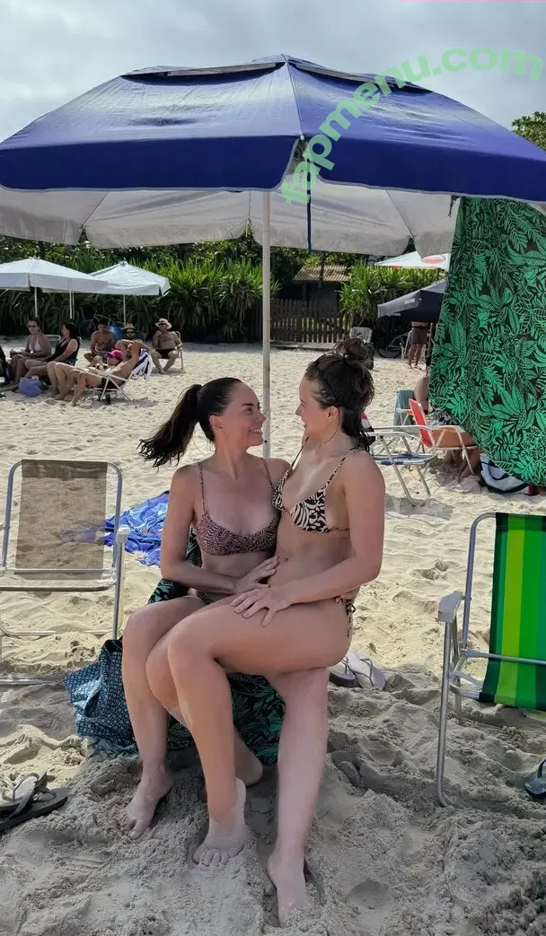 Valentina Bulc nude photo #0141 (Atriz / valentinabulc)
