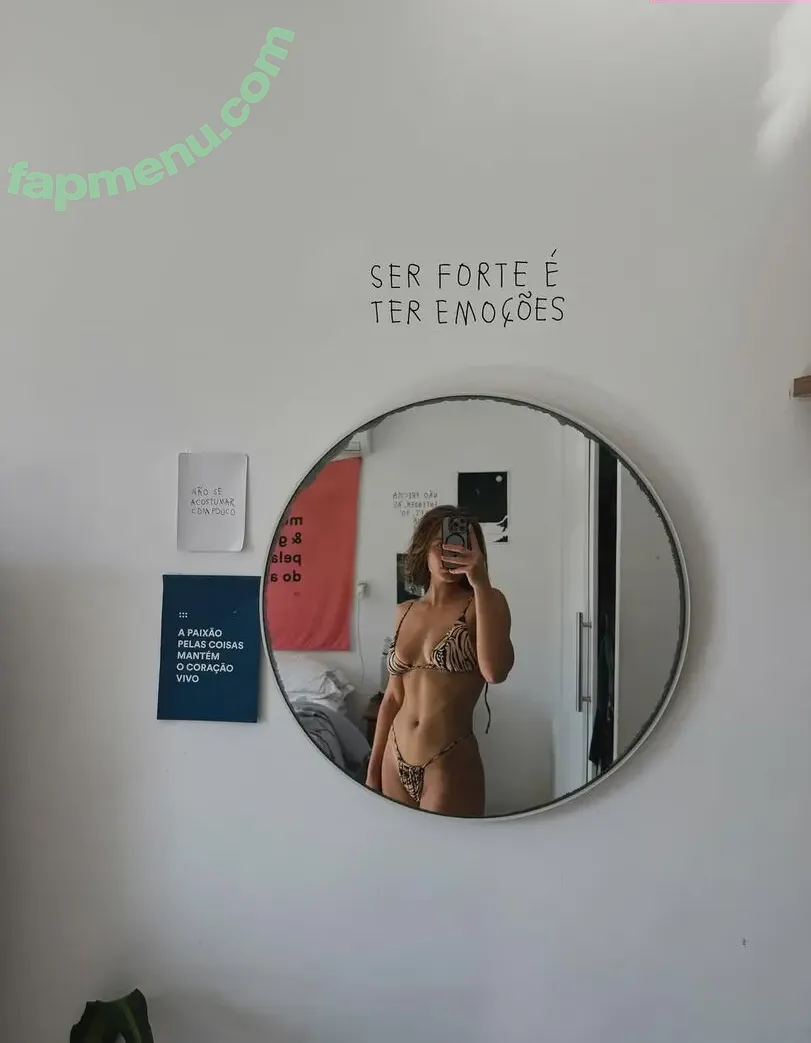 Valentina Bulc nude photo #0145 (Atriz / valentinabulc)