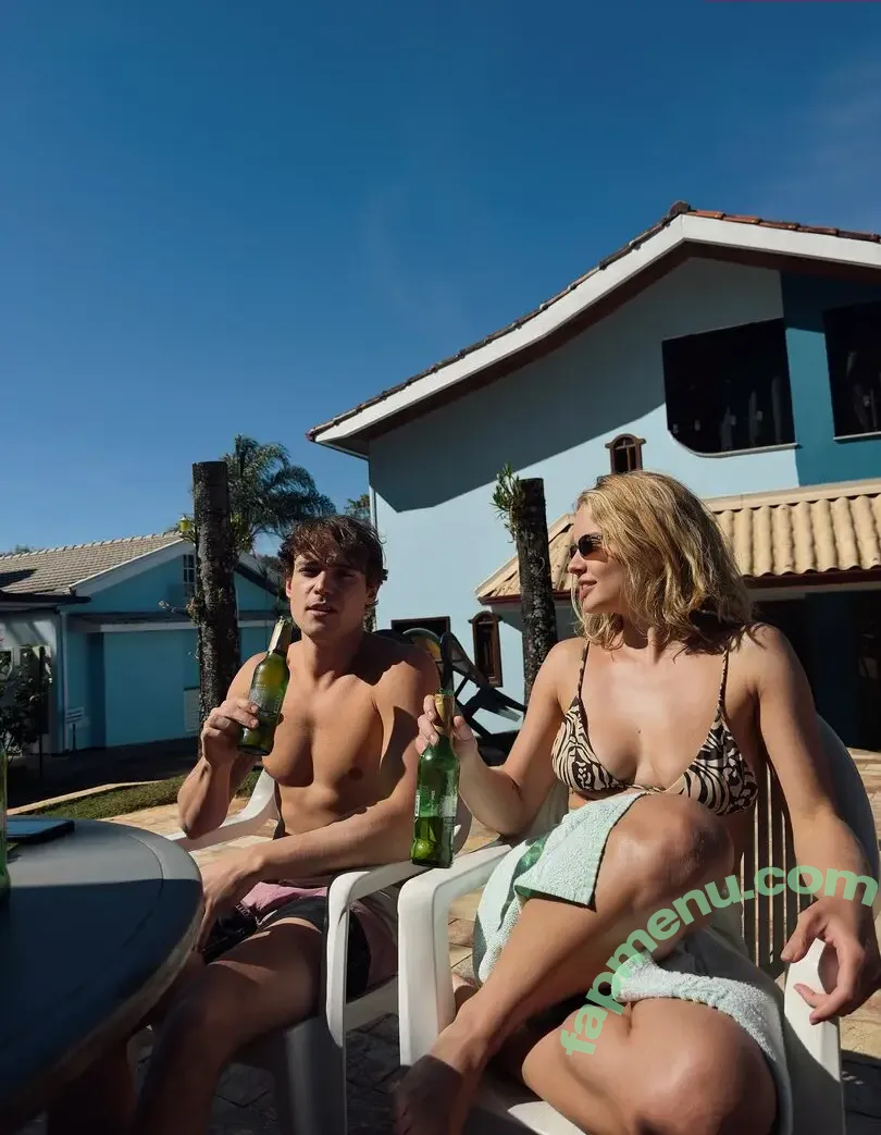 Valentina Bulc nude photo #0151 (Atriz / valentinabulc)